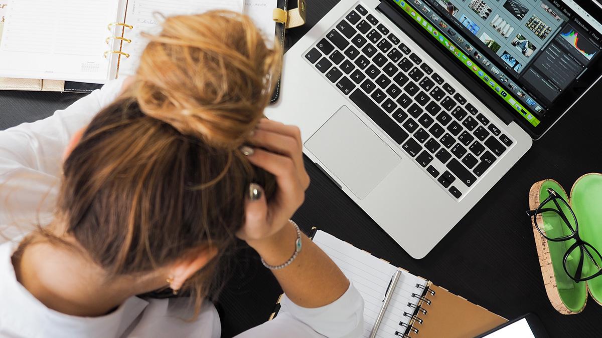 Affärsjuristen svarar på frågor om konkurs eller rekonstruktion är lämpligast