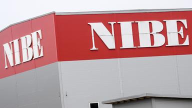 Nibe