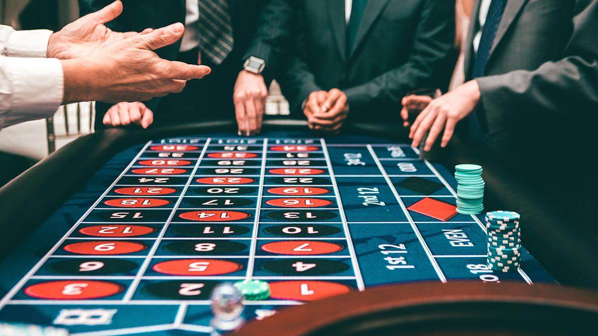 Amerikanska privatinvesterare har med nöd och näppe överträffat inflationen. Nästan alla tillgångsslag har presterat bättre. (Foto: Pexels)