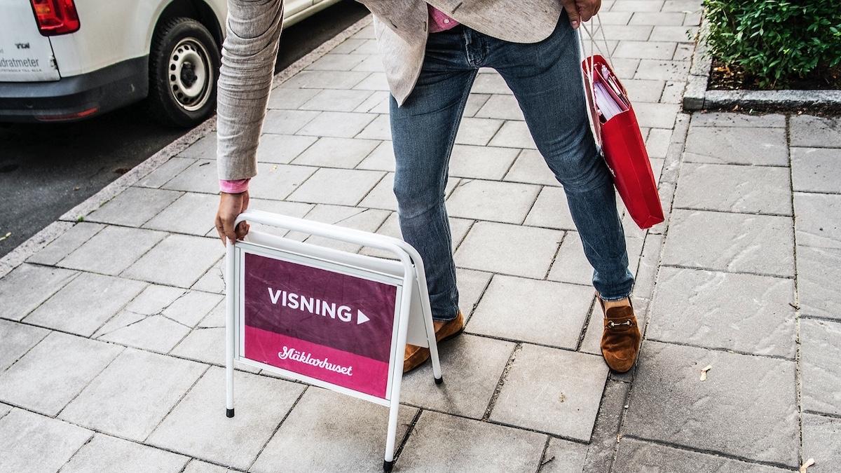 Uppskovsräntan slopas 2021