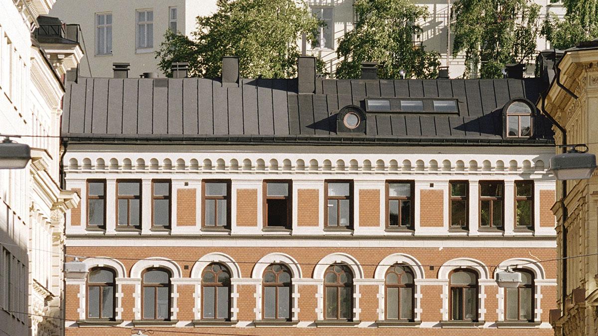 Så undviker du fallgropar vid lägenhetsuthyrning