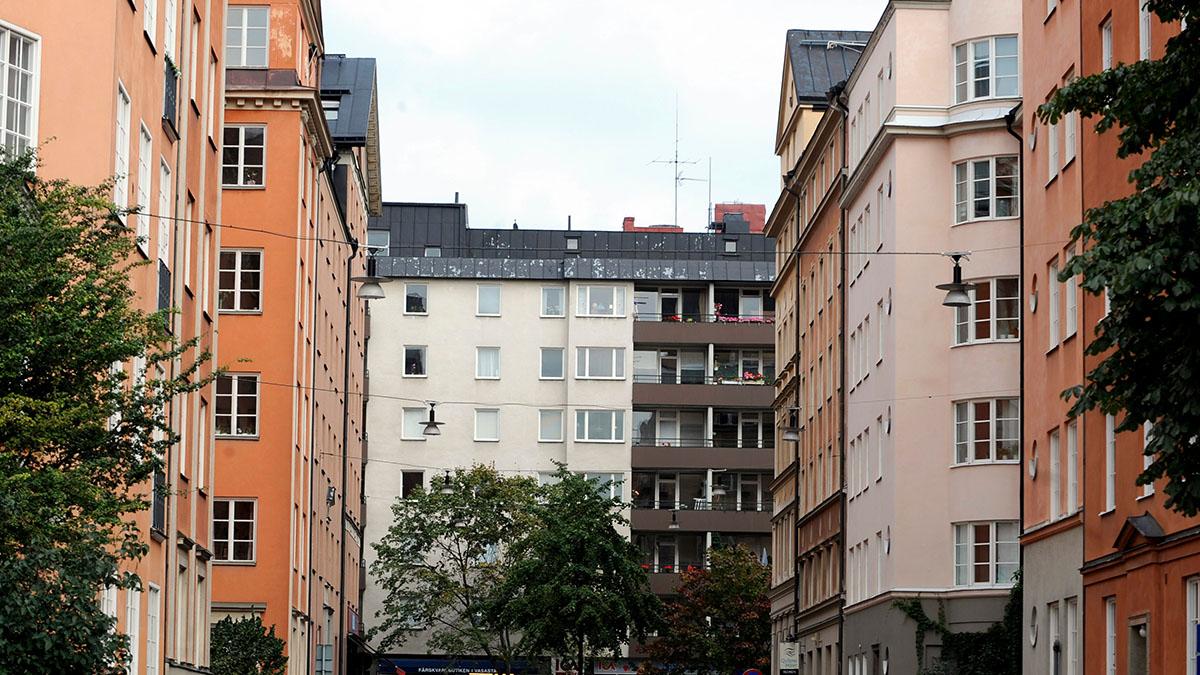 Kommuner chockhöjer markhyror trots alternativ