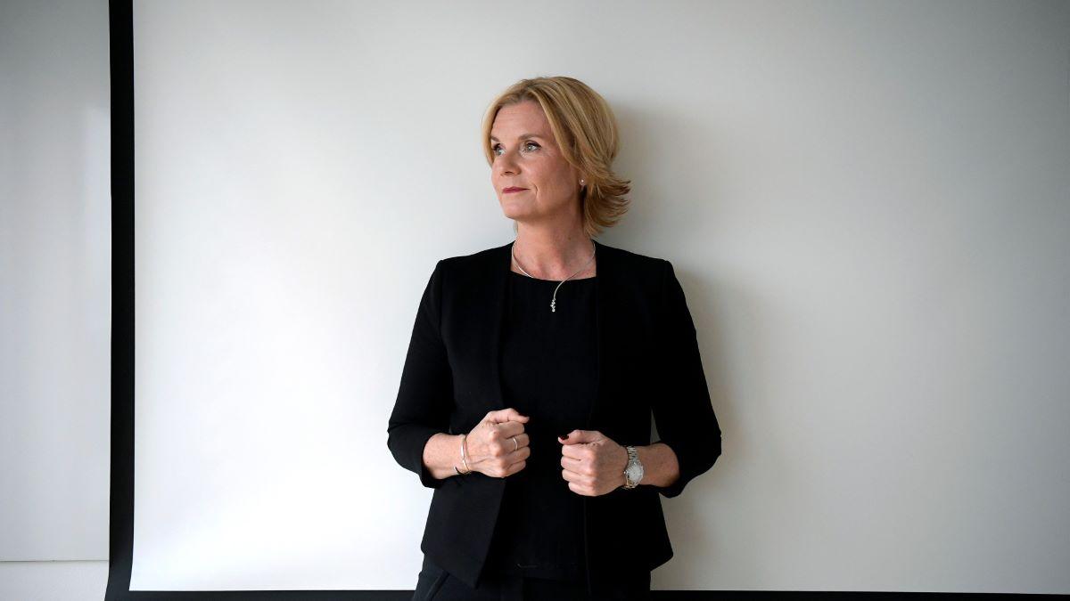 Swecos nedskrivningar för den tyska verksamheten ser ut att sluka hela resultatet från det tredje kvartalet. (Foto: TT)