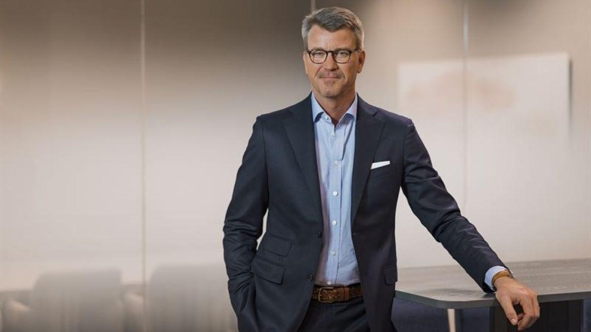 Nästa steg för Viaplay blir att ta in 3,5 miljarder kronor i en nyemission för att finansiera ytterligare tillväxt. (Foto: Press)