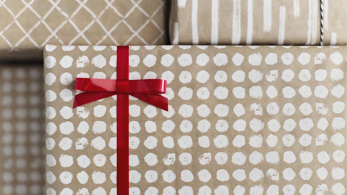 God jul! (Foto: Pixabay)