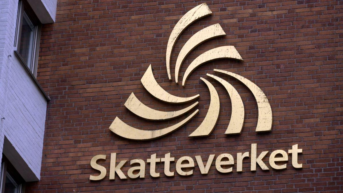 Skatteverket anser att friluftsbolagets Thules vd har använt sig av ett cypriotisk bolag för att smita från svensk skatt. (Foto: TT)