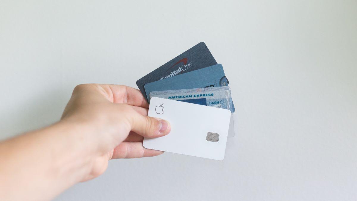 Ett nytt fintechbolag har seglat upp som det högst värderade i Europa efter att betalningsbolaget Checkout.com genomfört en finansieringsrunda. till en rekordvärdering.
