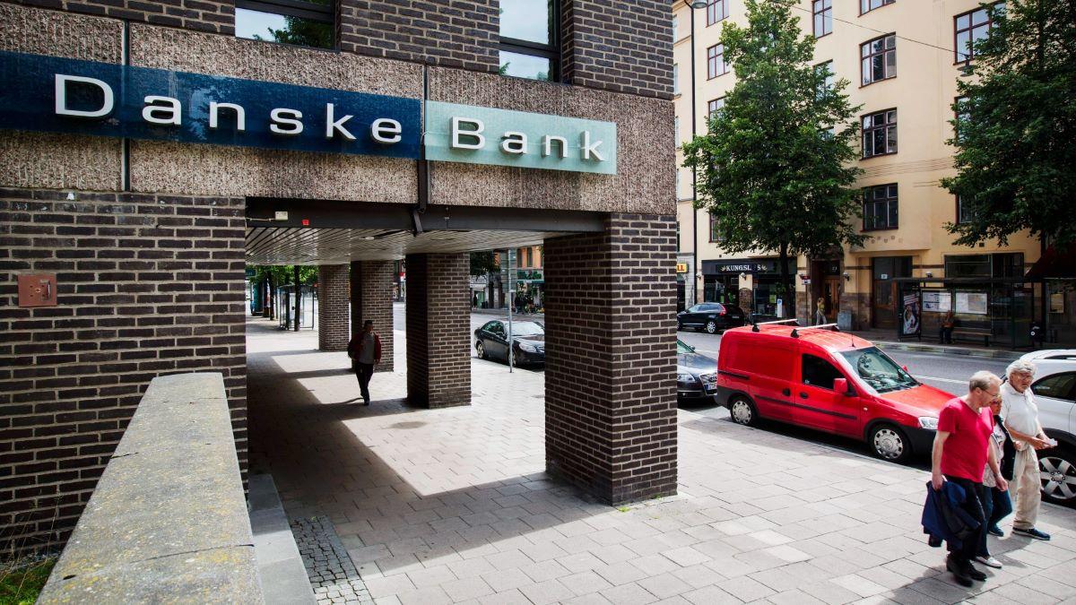 De nordiska marknaderna för hållbara obligationer var glödhet under förra året. Uppdelningen mellan rådgivningsuppdragen är dock långtifrån jämn.