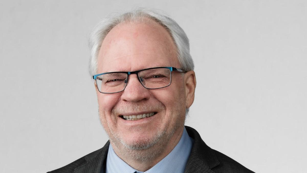 ”Jag är glad över att få in en stark och institutionell aktör som East Capital Group som delägare", kommenterar Cicero Fonders grundare och vd Christer Sterndahlen. (Foto: Press)