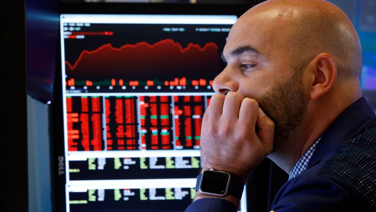 Stora kapitalflöden till indexfonder har ökat sannolikheten för att aktivt förvaltade fonder överpresterar i framtiden, hävdar en ny forskningsanalys. Bilden är tagen ur ett annat sammanhang (Foto: TT)