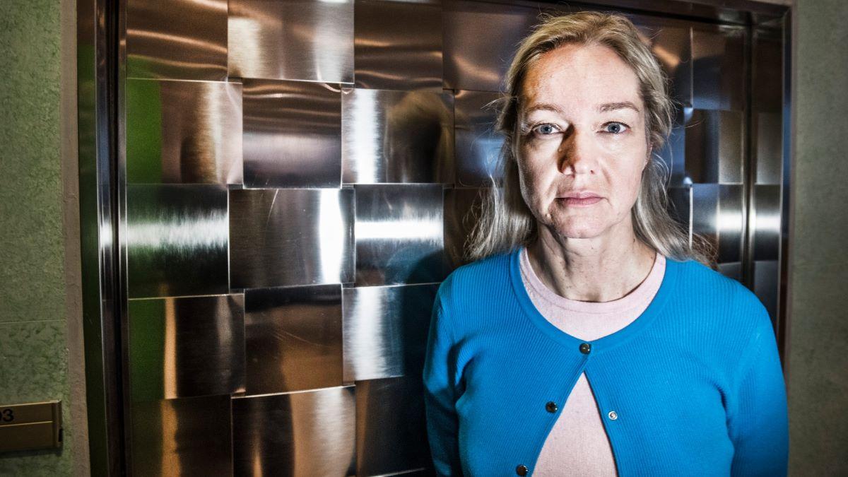 Riksbankens beslut kritiserat – försvagar kronan
