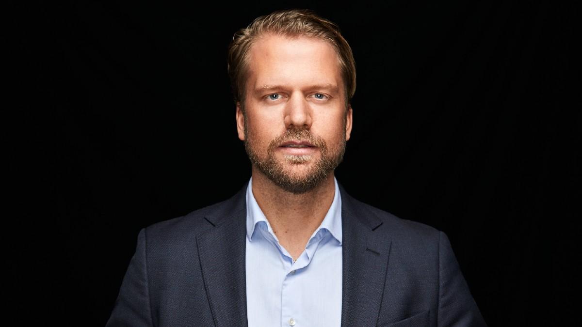 I en trendspaning på Clubhouse kan du höra hur Yaytrades vd David Knape och marknadschef Matilda Zimmerman ser på framtidens ehandel. (Foto: Press)
