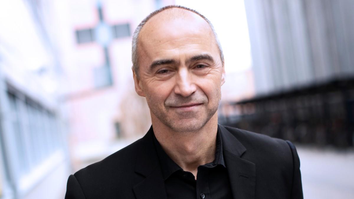 ”Vi är mycket glada över att kunna genomföra denna nyemission på ett framgångsrikt sätt, som kommer att finansiera den fortsatta transformationen av Bioinvent”, säger Martin Welschof, vd för Bioinvent. (Foto: Bioinvent)