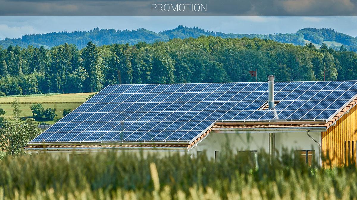 Så klarar du utmaningen med solceller