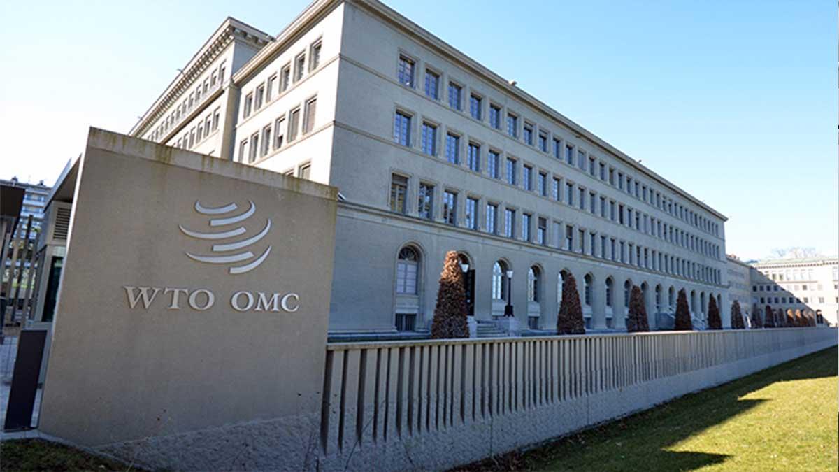 WTO