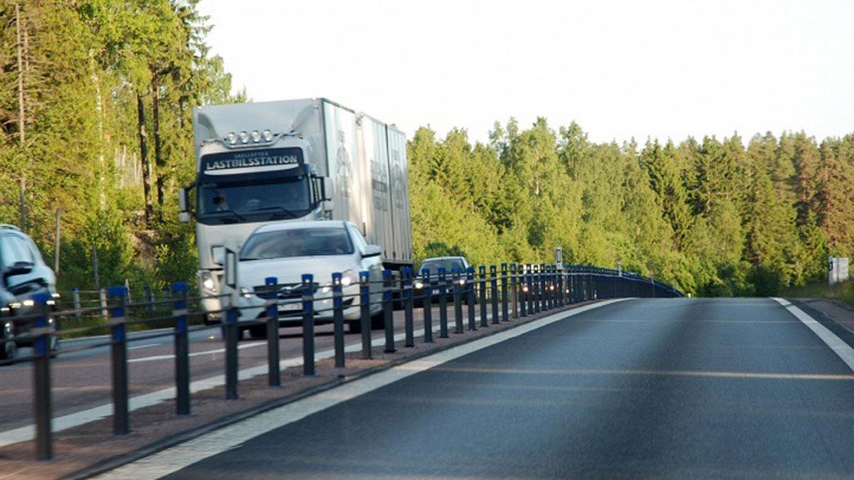 infrastrukturpropositionen