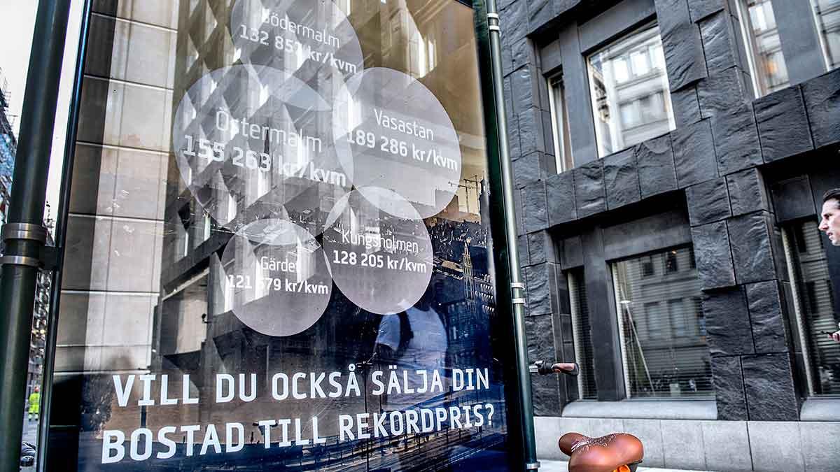 boprisrallyt Sverige