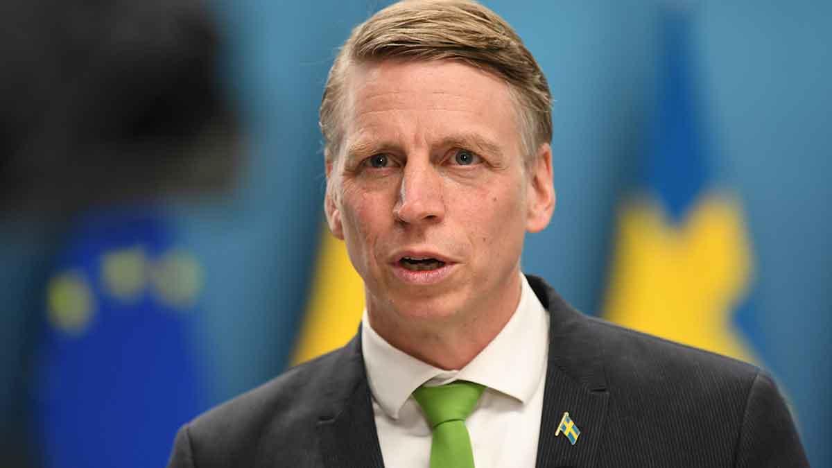 Per Bolund