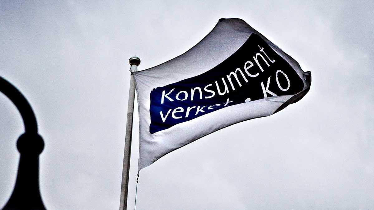 Avanza anmäld till Konsumentverket