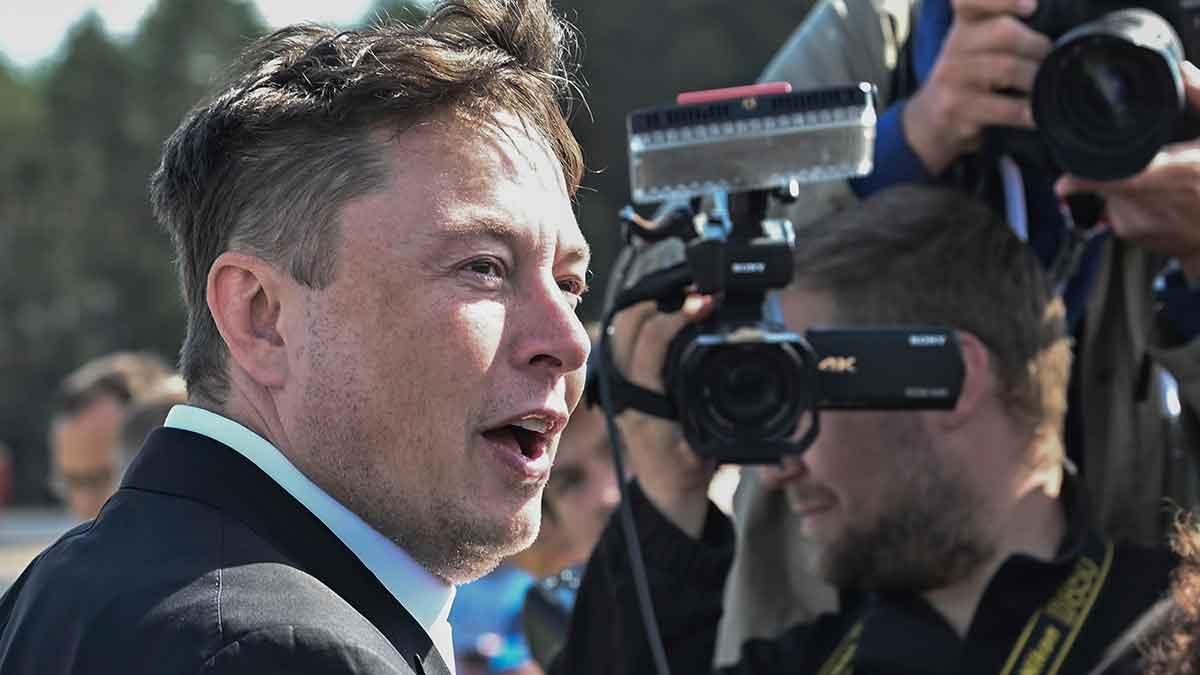 Teslas vd Asperger