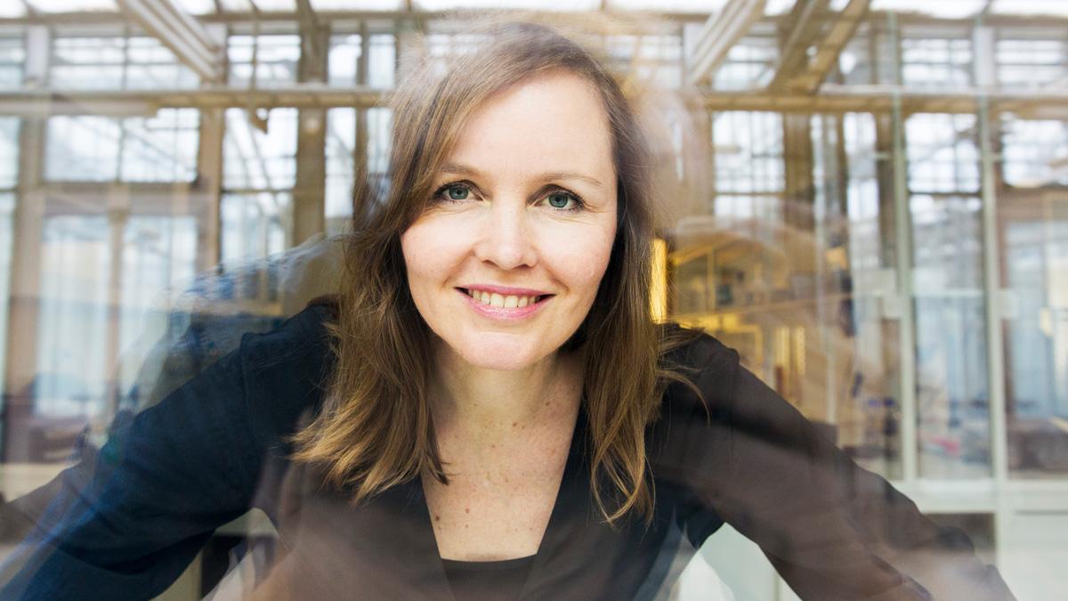 Grundare säger upp sig