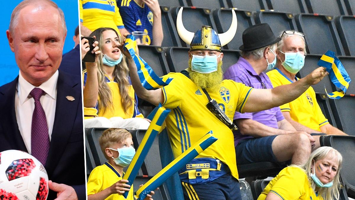 Företag fotbolls-EM