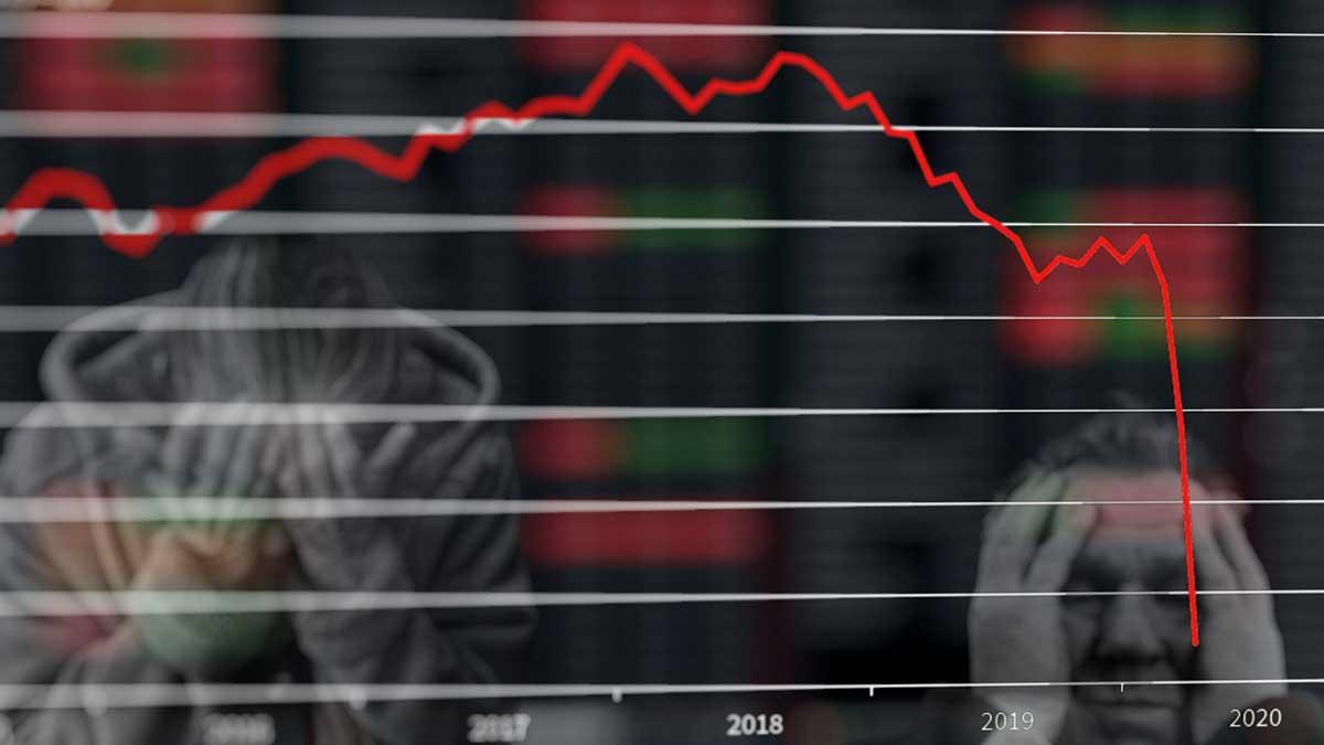 recession,