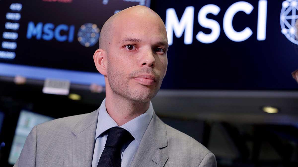 msci, sebastian lieblich