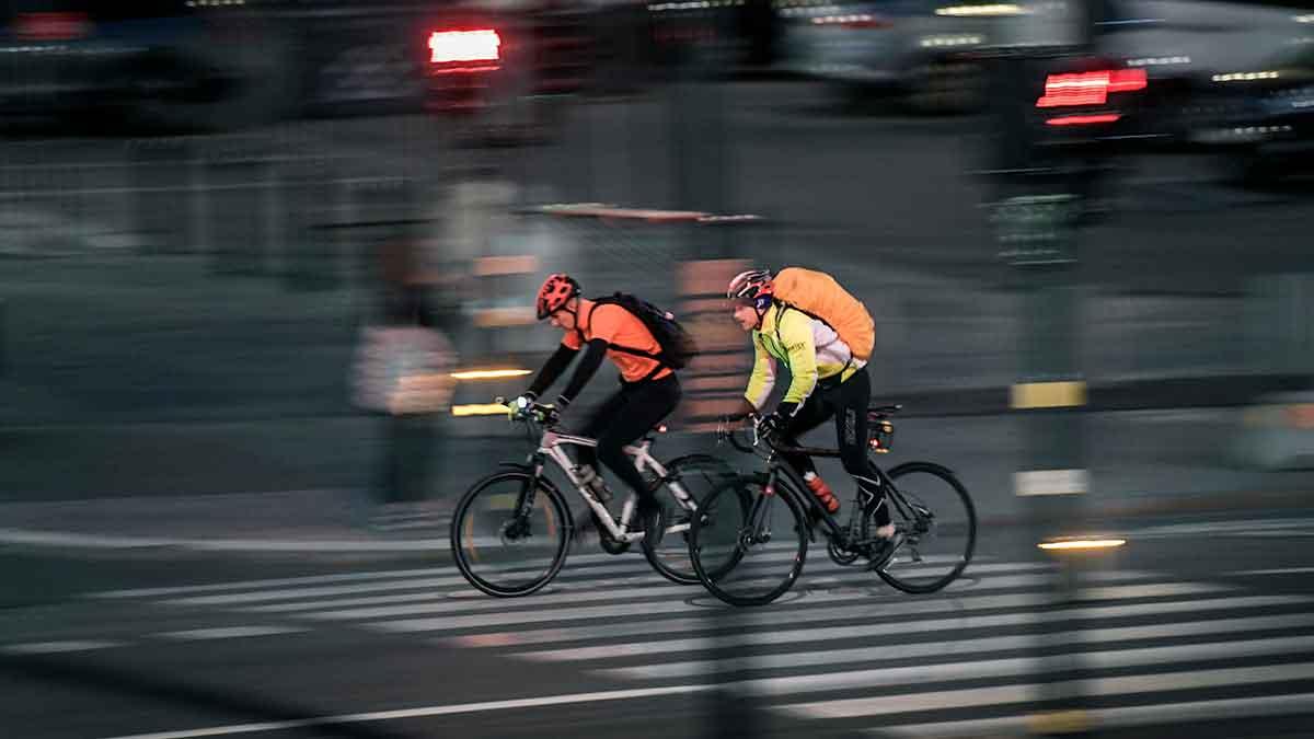 bostadsrätter fart