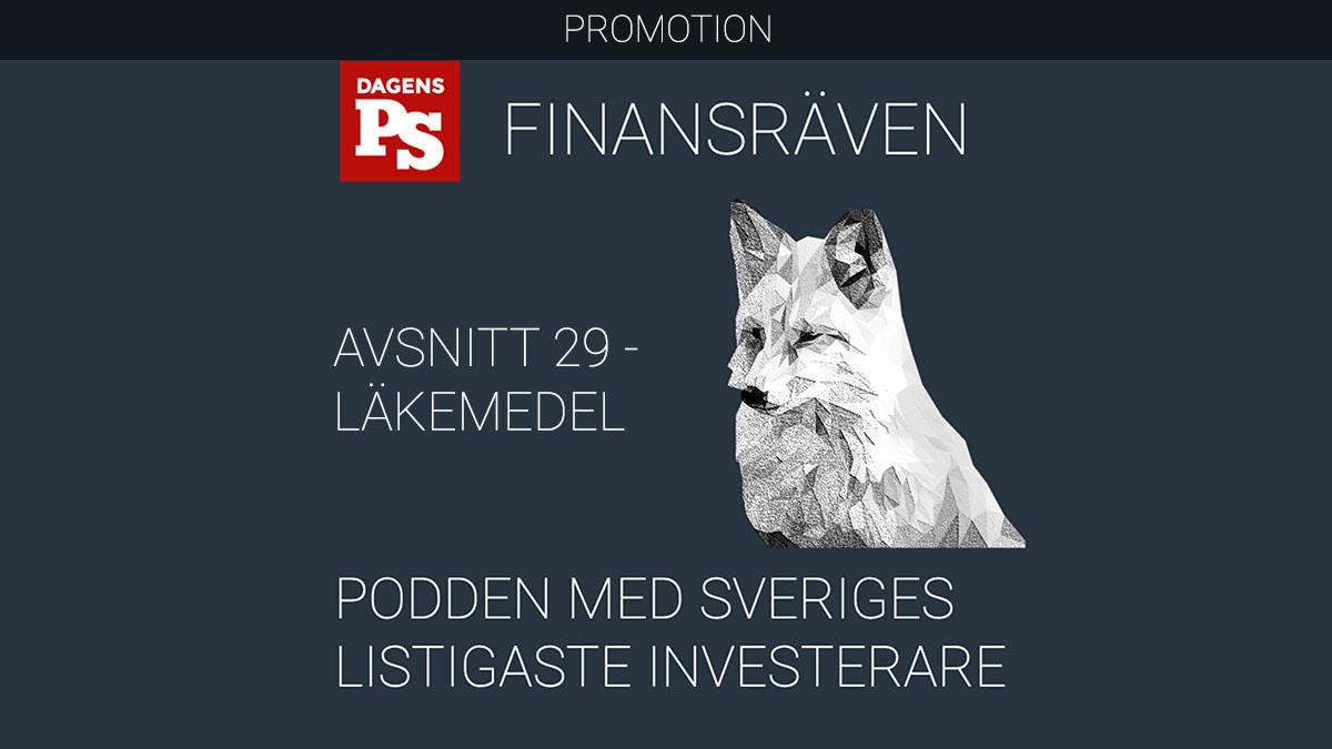 Finansräven Lipum