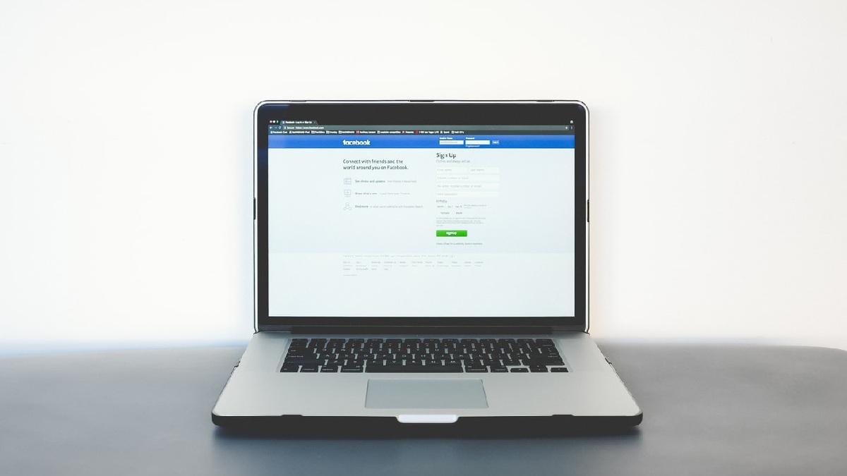 Facebooks kvartalsresultat