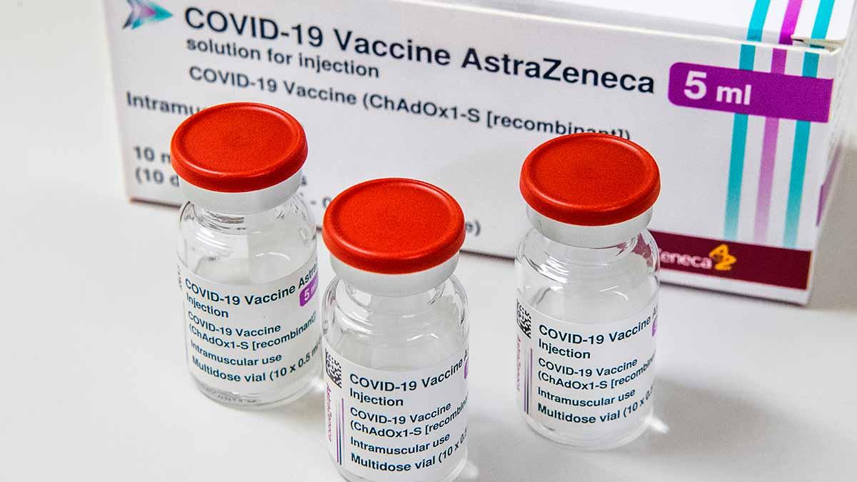 vaccin