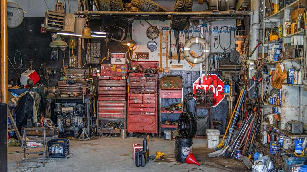 båtföretag att undvika