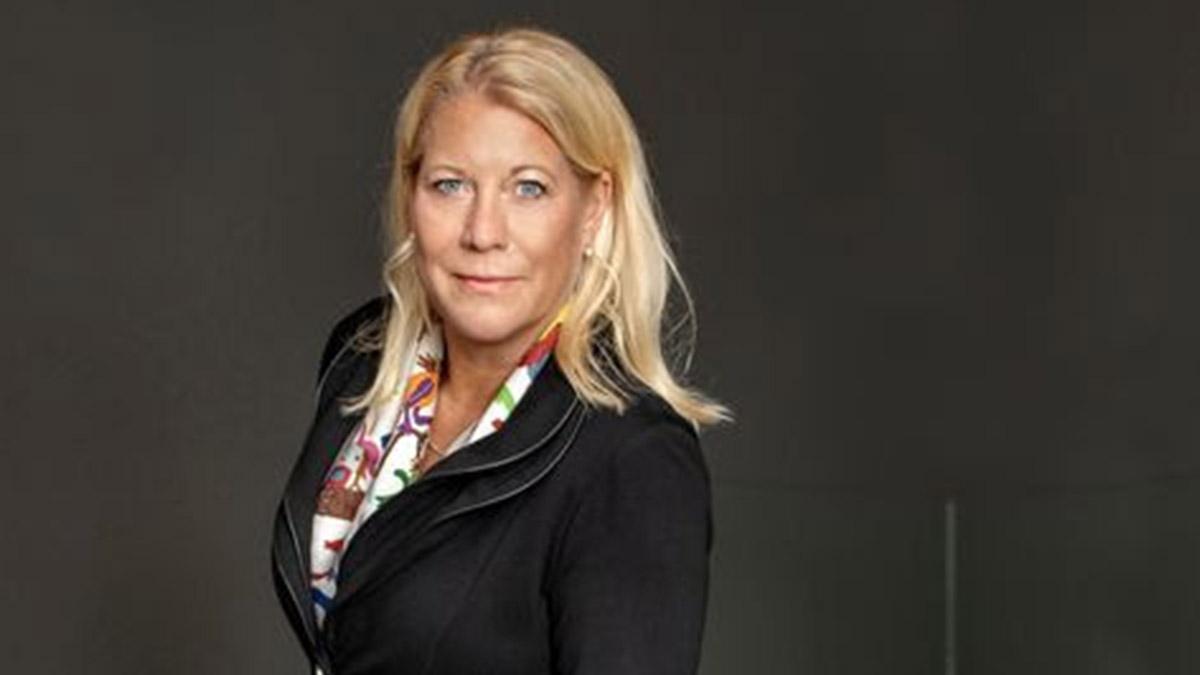 Catharina Elmsäter-Svärd. Hitta schyssta byggare med Byggföretagens nya söktjänst.