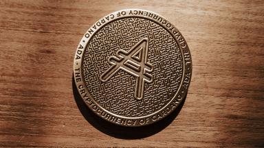 Altcoins