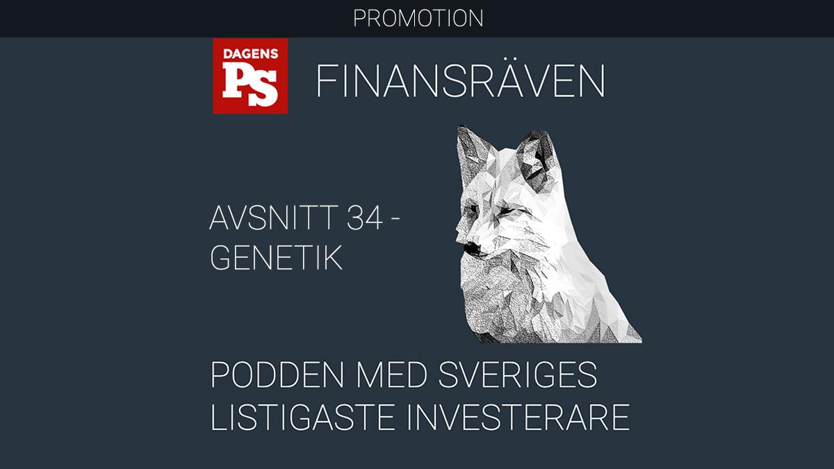Finansräven 34