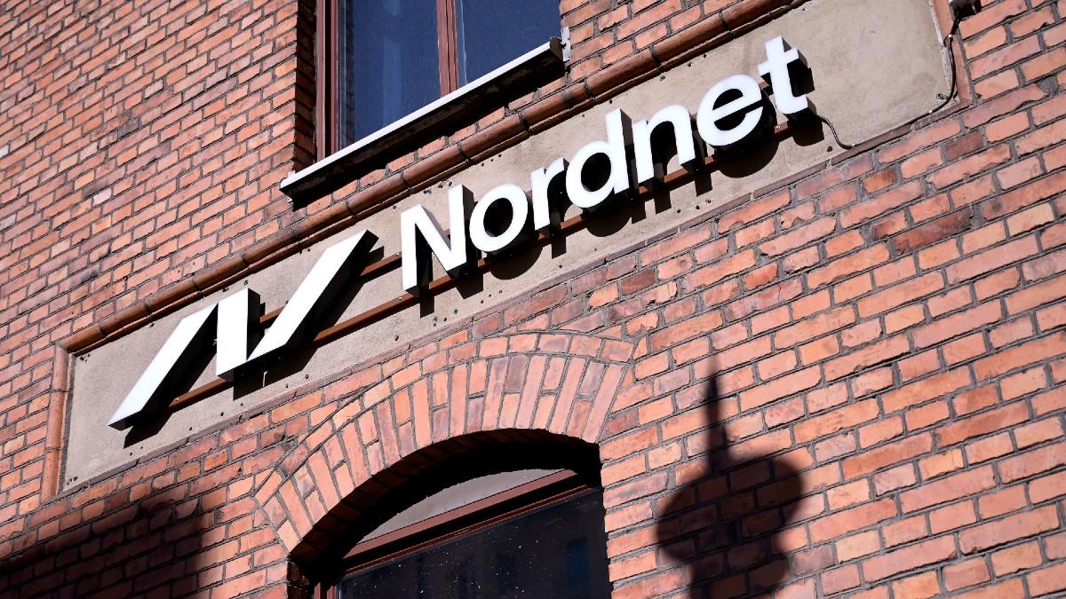 Finansinspektionen Nordnet