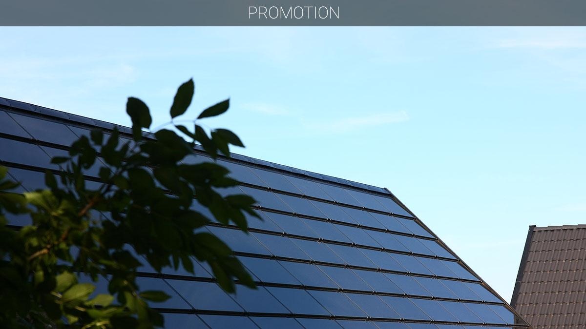 Soltech Energy