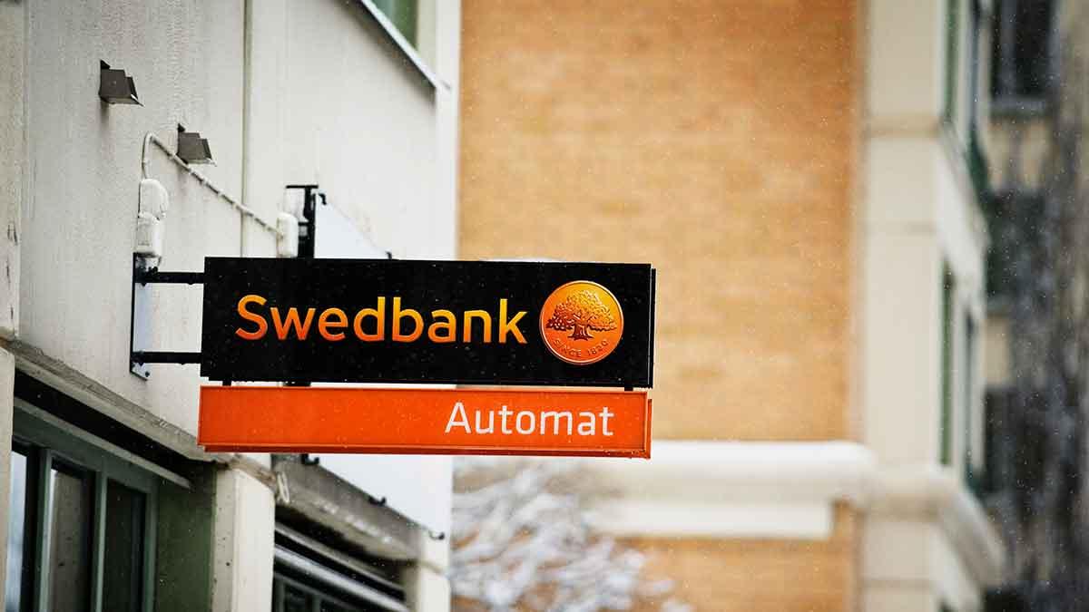 landsbygd företag