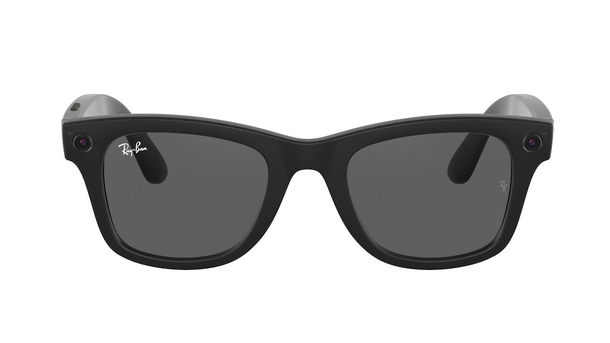 Ray-Ban