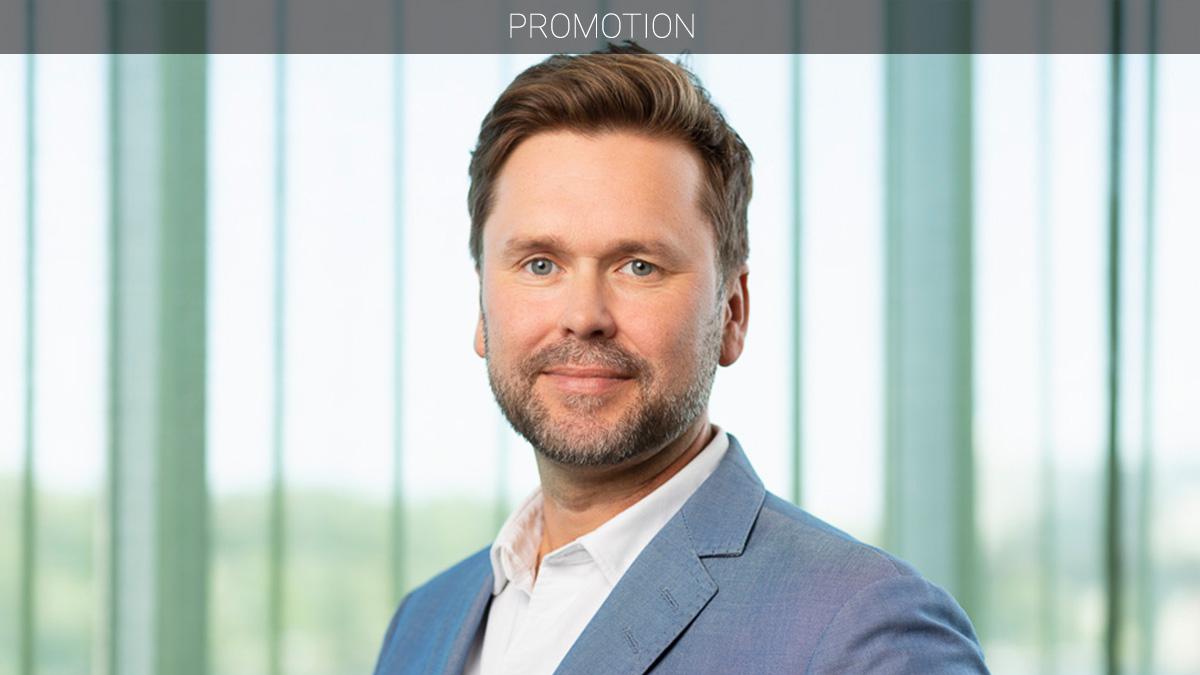 Medhelp Tobias Ekros