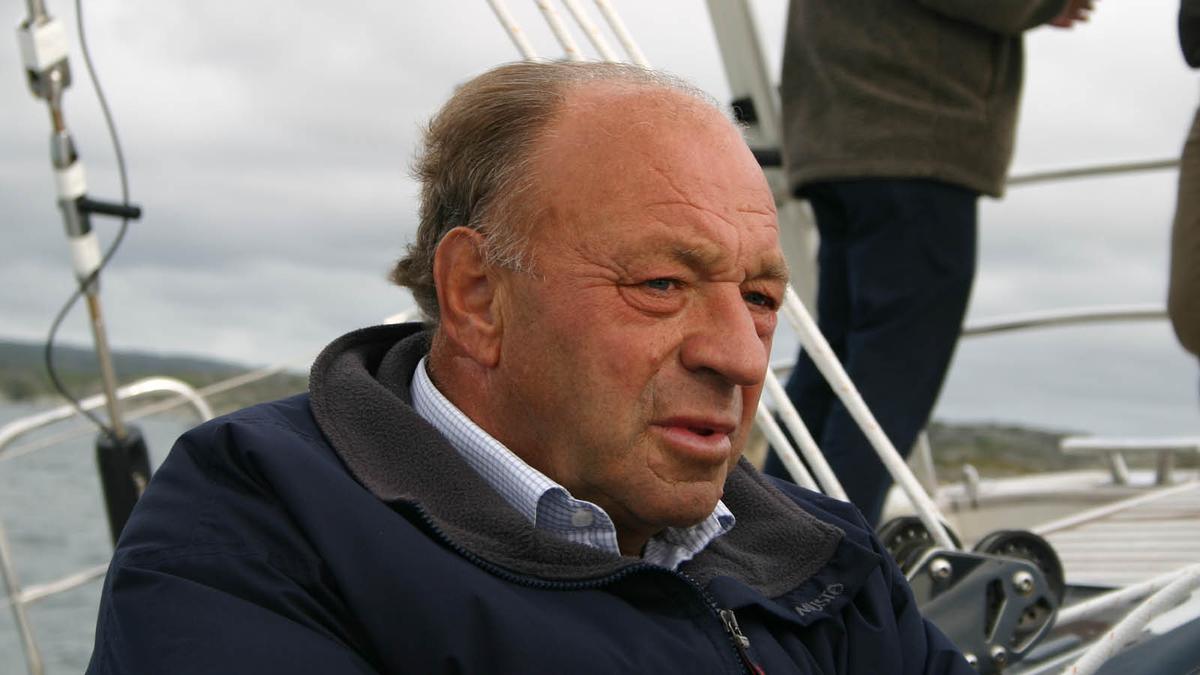 christoph-rassy
