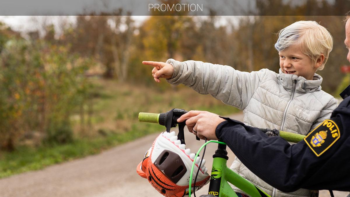 W5 Solutions emission börsnotering
