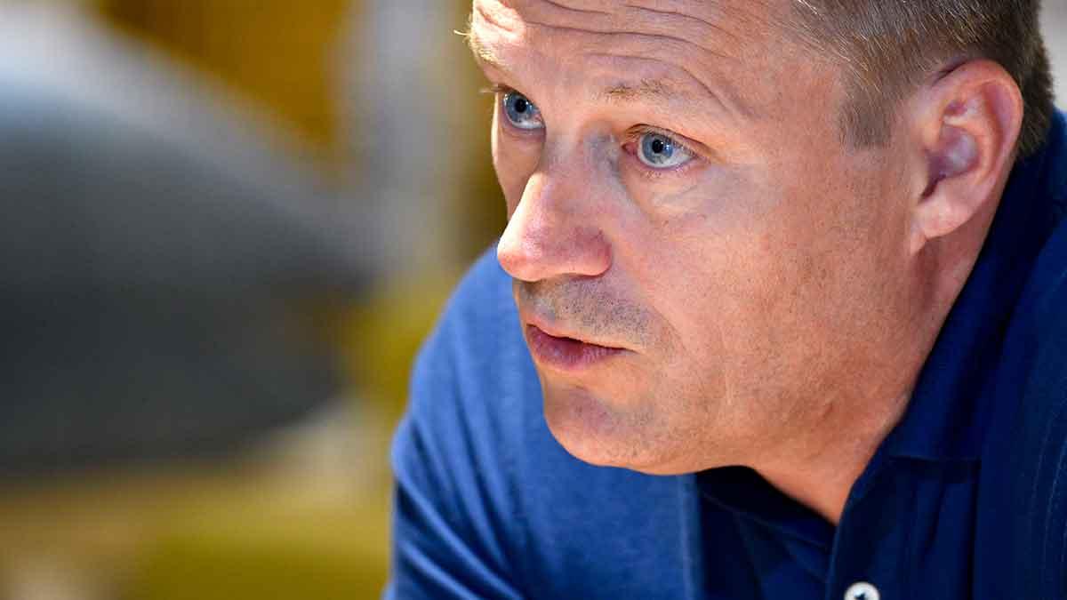 Ikea vd greenwashing