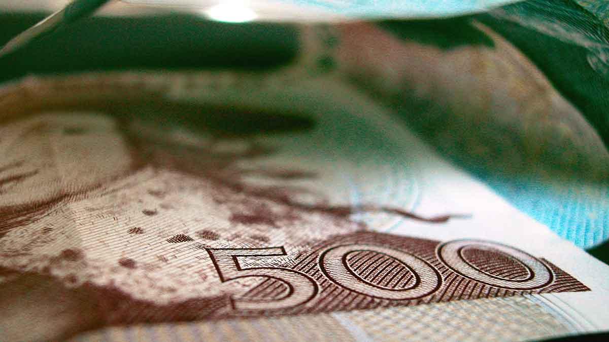 jobba pension skattesmäll