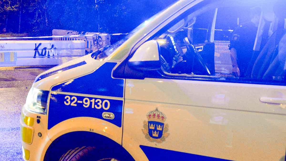 kriminella företagare