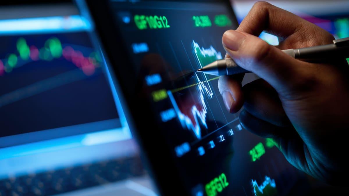 svenska start-ups deltar i acceleratorprogram