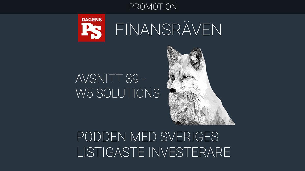 Finansräven 39