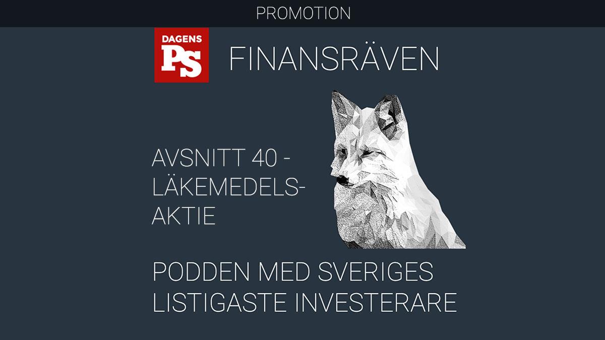 Finansräven Lipum
