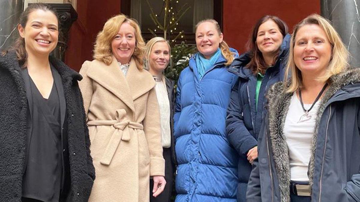 Handelsbanken Fonder